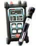 Leak Detection Kit with 1550nM LED Source and Ge Probe